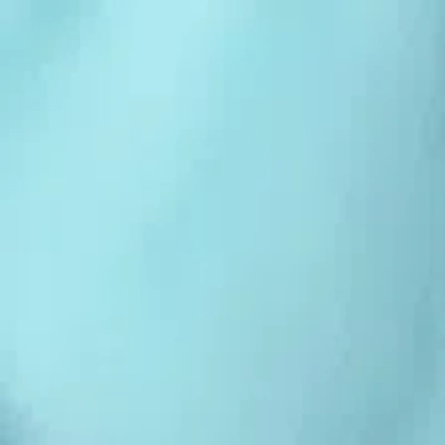 Abercrombie & Fitch Ypb Motiontek Twofer Shorts In Blue