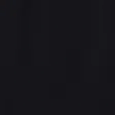 Abercrombie & Fitch A&f Club Shorts In Black