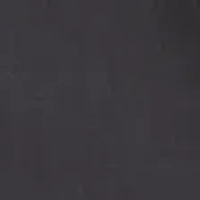 Abercrombie & Fitch A&f Hybrid Shorts In Gray