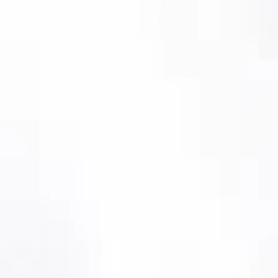 Abercrombie & Fitch Long-sleeve Dress Shirt In White