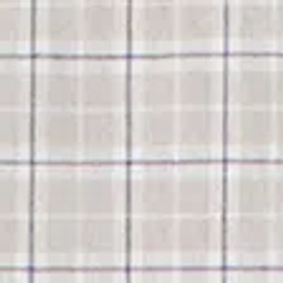 Abercrombie & Fitch Short-sleeve Boxy Workwear Shirt In Neutral