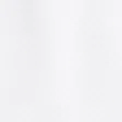 Abercrombie & Fitch Ypb Logo Polo In White