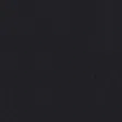 Abercrombie & Fitch Ypb Logo Polo In Black