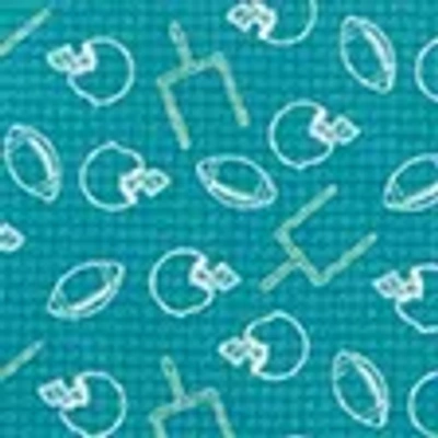 Abercrombie & Fitch Active Golf Polo In Green