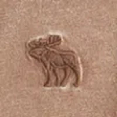 Abercrombie & Fitch Washed Essential Long-sleeve Icon Crew Tee