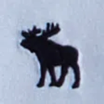 Abercrombie & Fitch 5-pack Icon Crew Tees In Multi