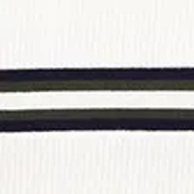 Abercrombie & Fitch Long-sleeve Vintage-inspired Tee In White