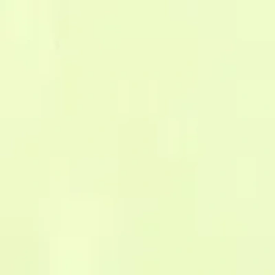 Abercrombie & Fitch Abercrombie Golf Club Active Airknit Polo In Green