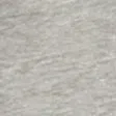 Abercrombie & Fitch 7-pack Long-sleeve Icon Crew Tees In Multi