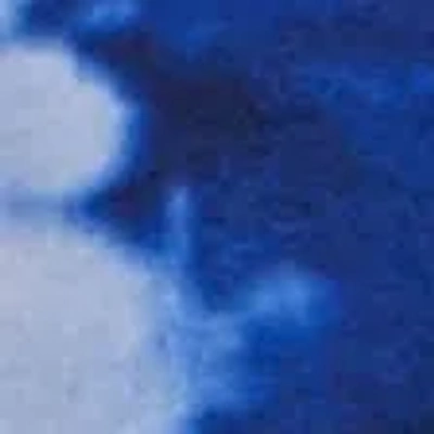 Abercrombie & Fitch 5-pack Icon Crew Tees In Multi