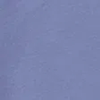 Abercrombie & Fitch 3-pack Long-sleeve Icon Crew Tees In Multi