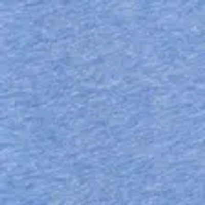 Abercrombie & Fitch 5-pack Icon Crew Tee In Multi