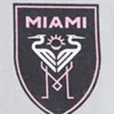 Abercrombie & Fitch Lionel Messi Graphic Tee In Gray