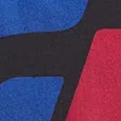 Abercrombie & Fitch Long-sleeve Gran Turismo Graphic Tee In Gray