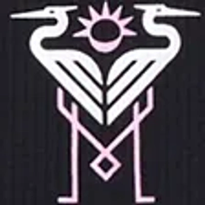 Abercrombie & Fitch Lionel Messi Long-sleeve Fashion Top In Black