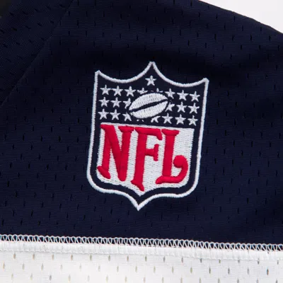 Abercrombie & Fitch Nfl Short-sleeve Fashion Top