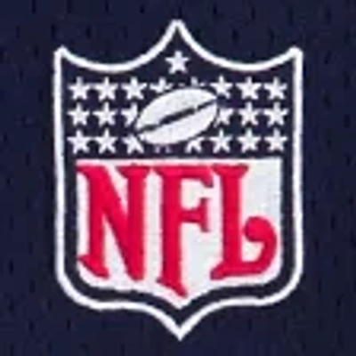 Abercrombie & Fitch Nfl Short-sleeve Fashion Top