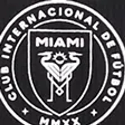 Abercrombie & Fitch Luis Suarez Short-sleeve Fashion Top In Black