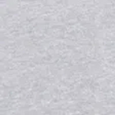 Abercrombie & Fitch Long-sleeve Graphic Logo Tee In Gray