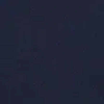 Abercrombie & Fitch Long-sleeve Graphic Logo Tee In Blue