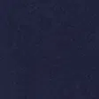 Abercrombie & Fitch Long-sleeve Logo Tee In Multi