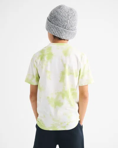 Abercrombie & Fitch Ghostbusters Graphic Tee