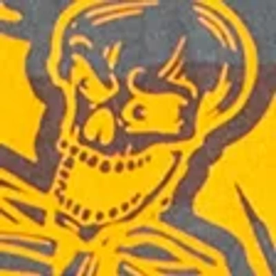 Abercrombie & Fitch Imagery Graphic Logo Tee In Multi