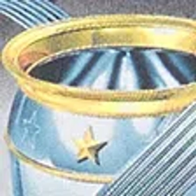 Abercrombie & Fitch Mls Graphic Tee In Multi