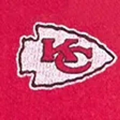 Abercrombie & Fitch Kansas City Chiefs Graphic Tee