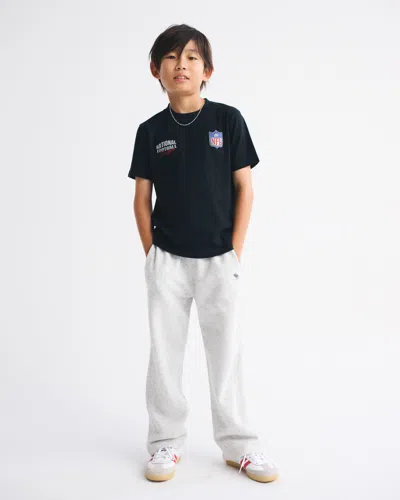 Abercrombie & Fitch Nfl Graphic Tee