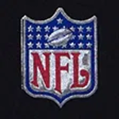 Abercrombie & Fitch Nfl Graphic Tee