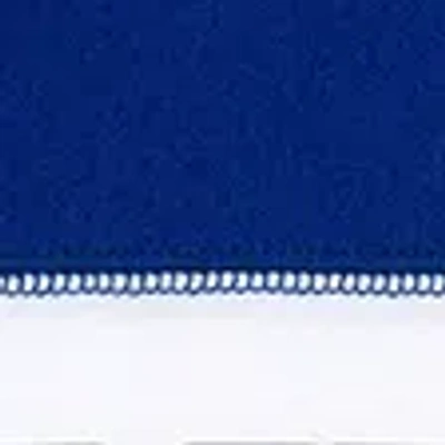 Abercrombie & Fitch Honda Short-sleeve Fashion Top In White