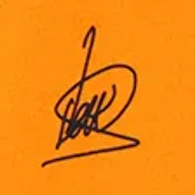 Abercrombie & Fitch Mclaren Short-sleeve Fashion Top In Multi