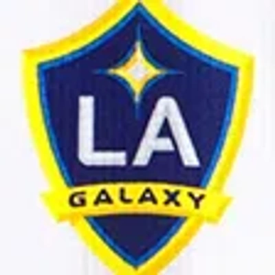 Abercrombie & Fitch La Galaxy Short-sleeve Fashion Top In White