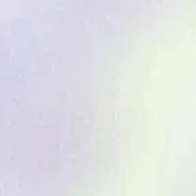 Abercrombie & Fitch Ypb Imagery Graphic Logo Tee