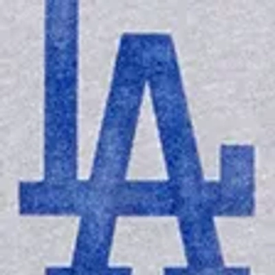 Abercrombie & Fitch Los Angeles Dodgers Graphic Tee