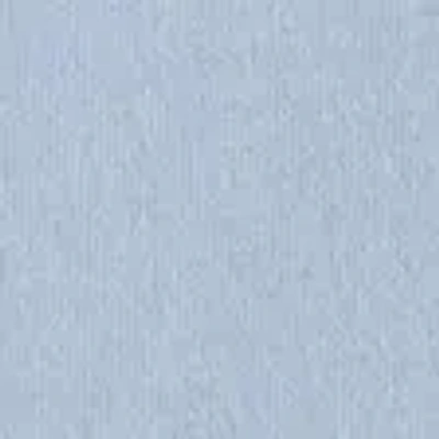 Abercrombie & Fitch Relaxed Logo Colorblock Tee In Blue