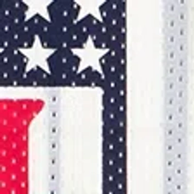 Abercrombie & Fitch Nfl Short-sleeve Fashion Top In White