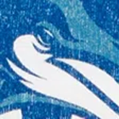 Abercrombie & Fitch Miami Dolphins Graphic Tee