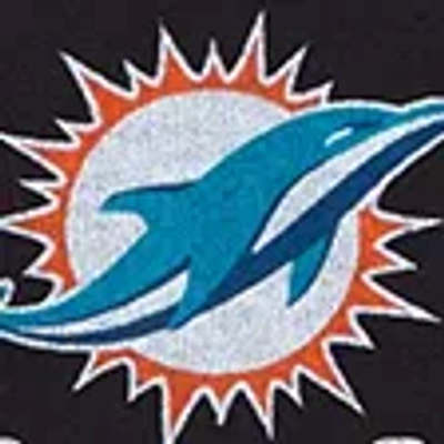 Abercrombie & Fitch Tua Tagovailoa Graphic Tee