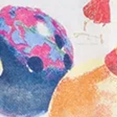 Abercrombie & Fitch Foo Fighters Graphic Tee In White