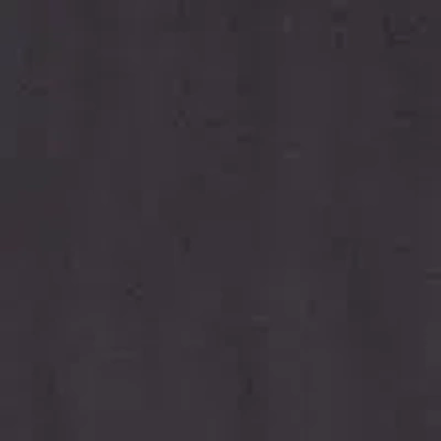 Abercrombie & Fitch Chris Stapleton Graphic Tee In Gray