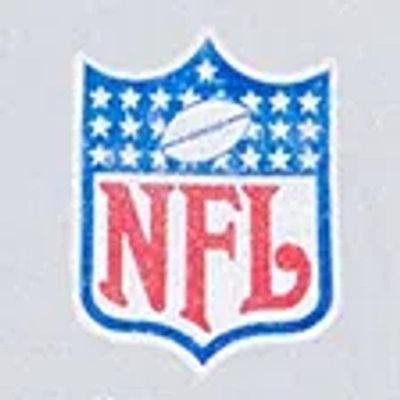 Abercrombie & Fitch Nfl Graphic Tee