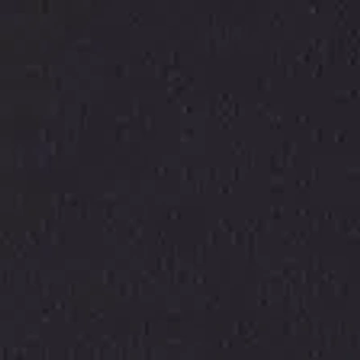 Abercrombie & Fitch Ypb Cozy-lined Full-zip Hoodie In Black