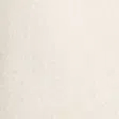 Abercrombie & Fitch Logo Full-zip Hoodie In Neutral