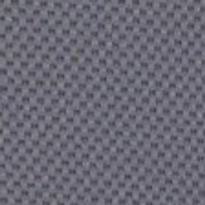 Abercrombie & Fitch Ypb Cozy-lined Full-zip Hoodie In Purple