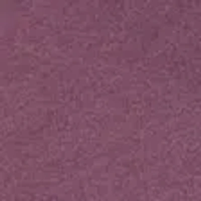 Abercrombie & Fitch Logo Full-zip Hoodie In Purple