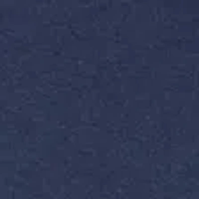 Abercrombie & Fitch Logo Full-zip Hoodie In Blue