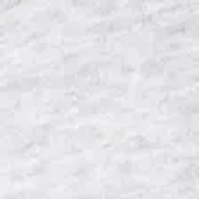 Abercrombie & Fitch Logo Full-zip Hoodie In Gray