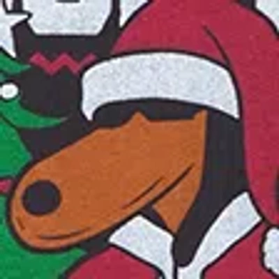 Abercrombie & Fitch Snoop Dogg Graphic Popover Hoodie In Black